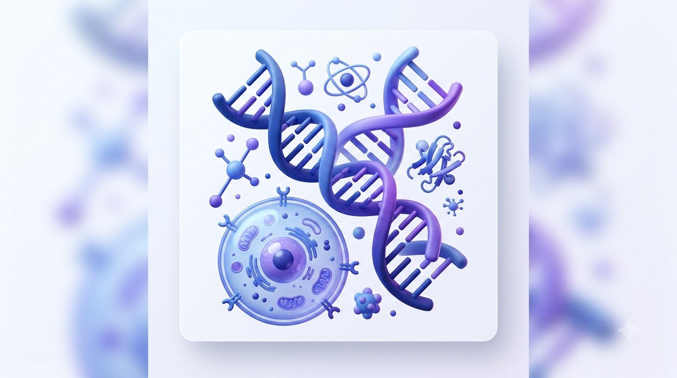 Biology